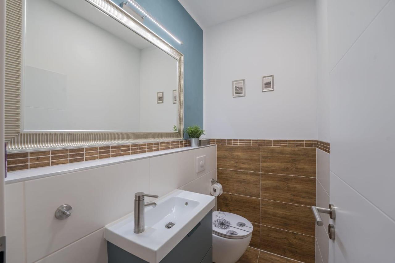 Ferienwohnung Heinzebank